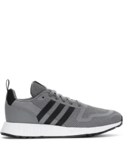 ADIDAS BEST SELLERS Multix - Youth