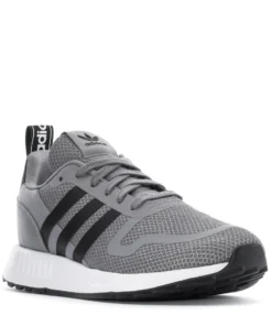 ADIDAS BEST SELLERS Multix - Youth