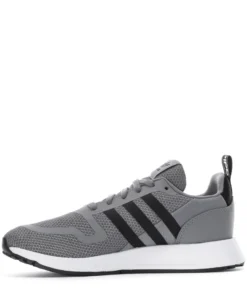 ADIDAS BEST SELLERS Multix - Youth