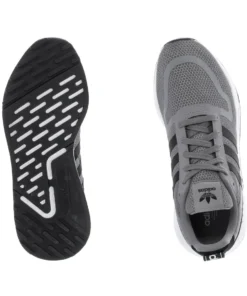 ADIDAS BEST SELLERS Multix - Youth