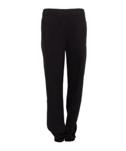 ADIDAS CLOTHING Essential Fleece Pant - Womens