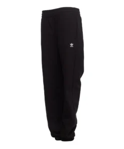 ADIDAS CLOTHING Essential Fleece Pant - Womens
