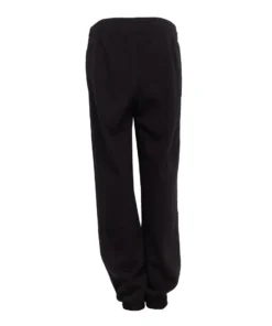 ADIDAS CLOTHING Essential Fleece Pant - Womens