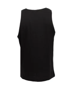 ADIDAS Trefoil Tank - Mens NEW ARRIVALS