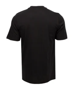 ADIDAS Trefoil T Shirt - Mens