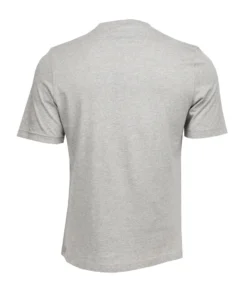 ADIDAS Trefoil T Shirt - Mens