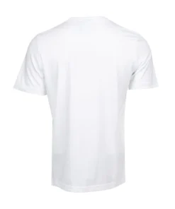 ADIDAS Trefoil T Shirt - Mens