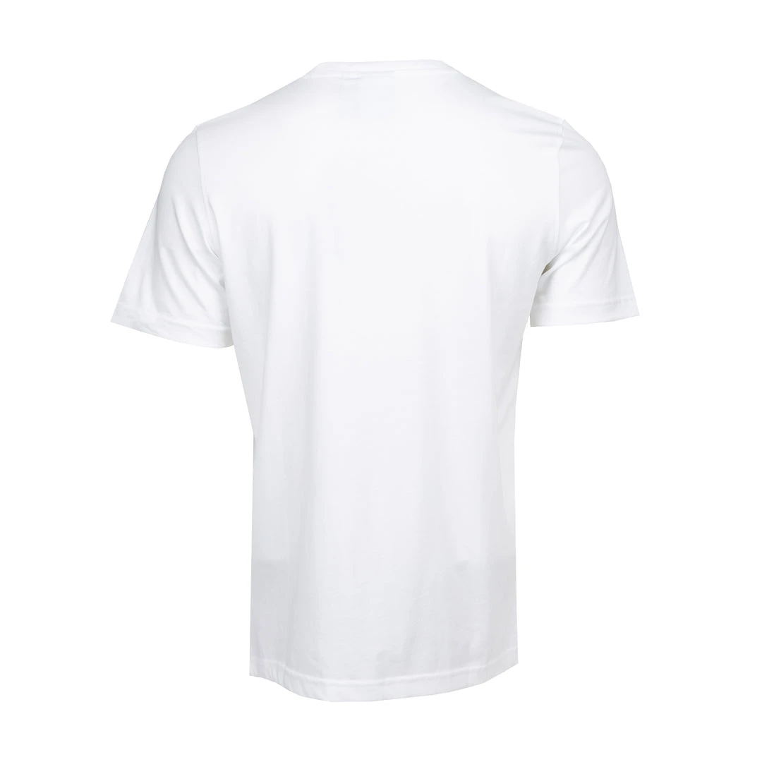 ADIDAS Trefoil T Shirt - Mens