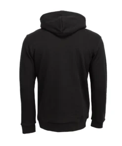 ADIDAS BEST SELLERS Trefoil Hoody - Mens