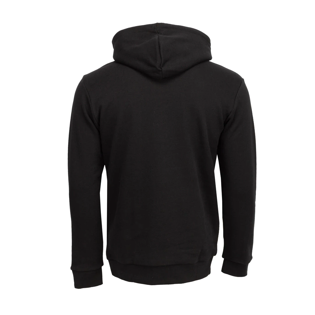 ADIDAS BEST SELLERS Trefoil Hoody - Mens
