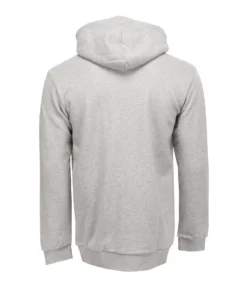 ADIDAS Trefoil Hoody - Mens BEST SELLERS
