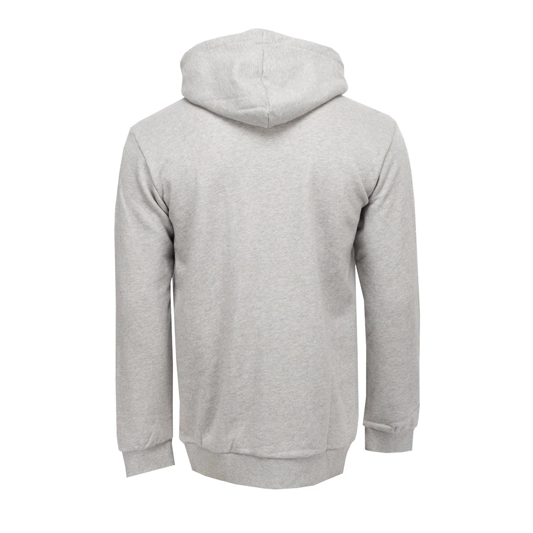 ADIDAS Trefoil Hoody - Mens BEST SELLERS