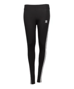 ADIDAS 3 Stripes Legging - Womens BEST SELLERS