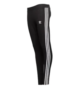 ADIDAS 3 Stripes Legging - Womens BEST SELLERS
