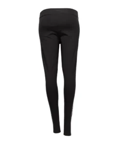 ADIDAS 3 Stripes Legging - Womens BEST SELLERS