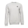 ADIDAS Feelcozy Sweatshirt - Mens BEST SELLERS