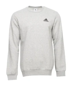 ADIDAS Feelcozy Sweatshirt - Mens BEST SELLERS