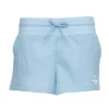 ADIDAS Shorts - Womens BEST SELLERS