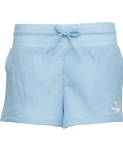 ADIDAS Shorts - Womens BEST SELLERS