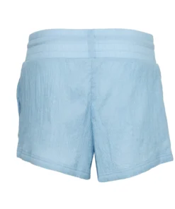ADIDAS Shorts - Womens BEST SELLERS