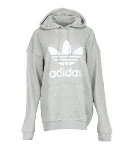 ADIDAS BEST SELLERS TRF Hoody - Womens