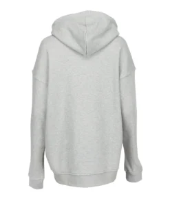 ADIDAS BEST SELLERS TRF Hoody - Womens
