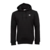 ADIDAS BEST SELLERS Essential Hoody - Mens