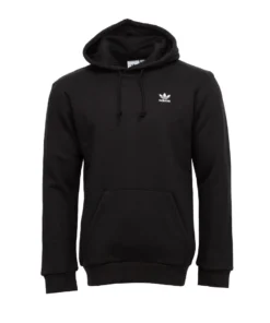 ADIDAS BEST SELLERS Essential Hoody - Mens