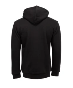 ADIDAS BEST SELLERS Essential Hoody - Mens