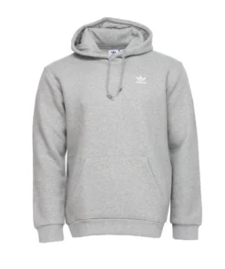 ADIDAS Essential Hoody - Mens