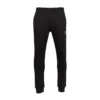 ADIDAS Essential Pants - Mens