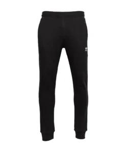 ADIDAS Essential Pants - Mens