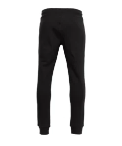 ADIDAS Essential Pants - Mens