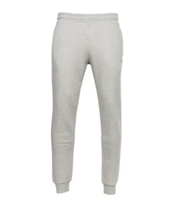 ADIDAS BEST SELLERS Essential Pants - Mens