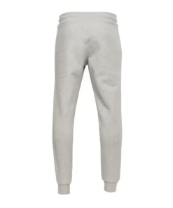 ADIDAS BEST SELLERS Essential Pants - Mens