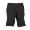 ADIDAS BEST SELLERS Essential Short - Mens