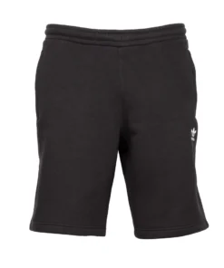ADIDAS BEST SELLERS Essential Short - Mens