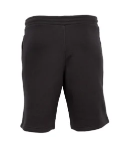 ADIDAS BEST SELLERS Essential Short - Mens