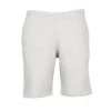 ADIDAS Essential Short - Mens