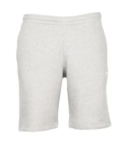 ADIDAS Essential Short - Mens