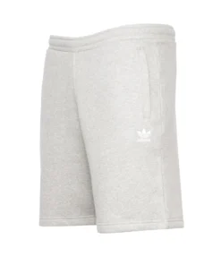ADIDAS Essential Short - Mens