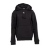 ADIDAS Essential Hoody - Womens BEST SELLERS