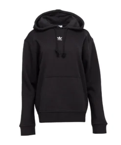 ADIDAS Essential Hoody - Womens BEST SELLERS