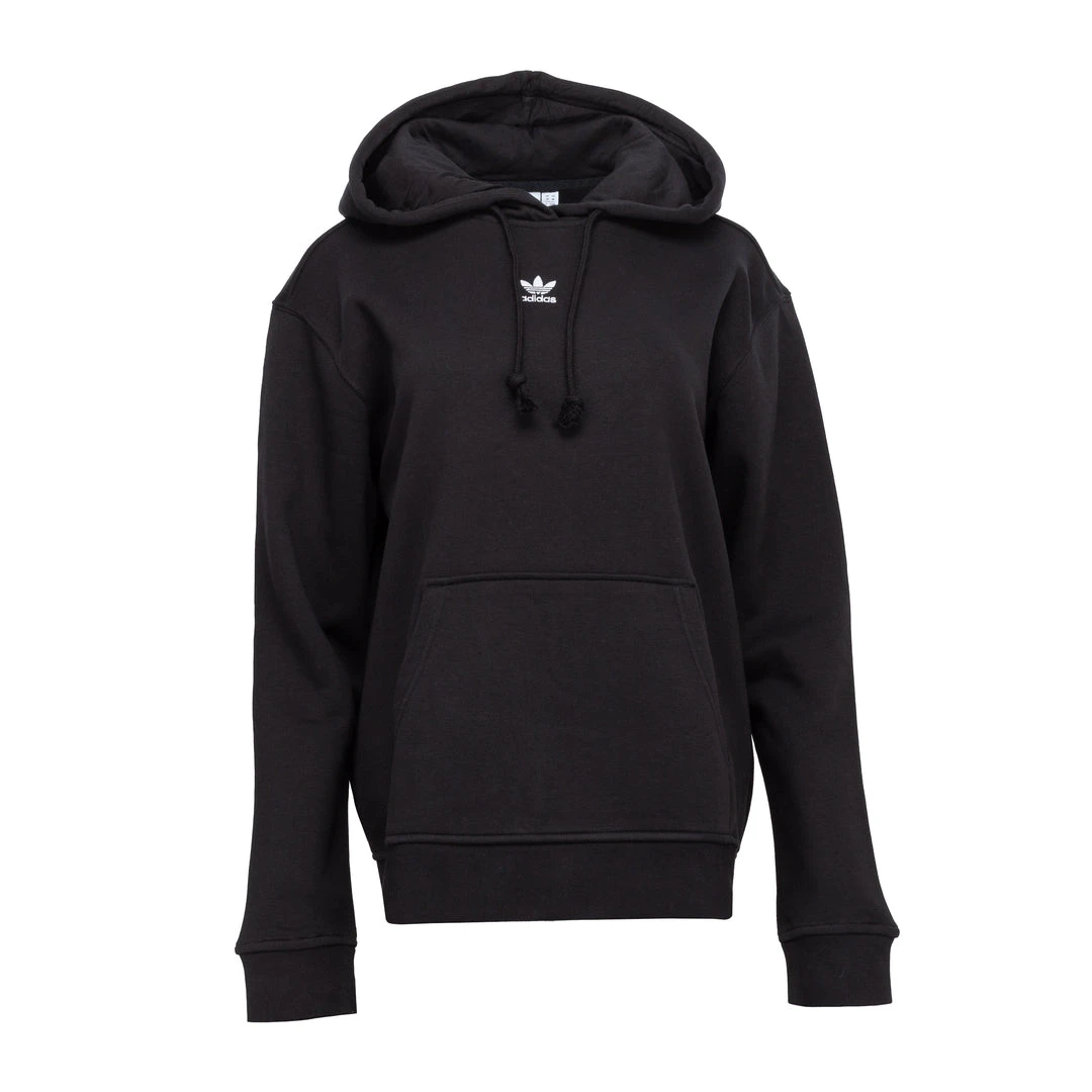ADIDAS Essential Hoody - Womens BEST SELLERS
