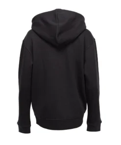 ADIDAS Essential Hoody - Womens BEST SELLERS