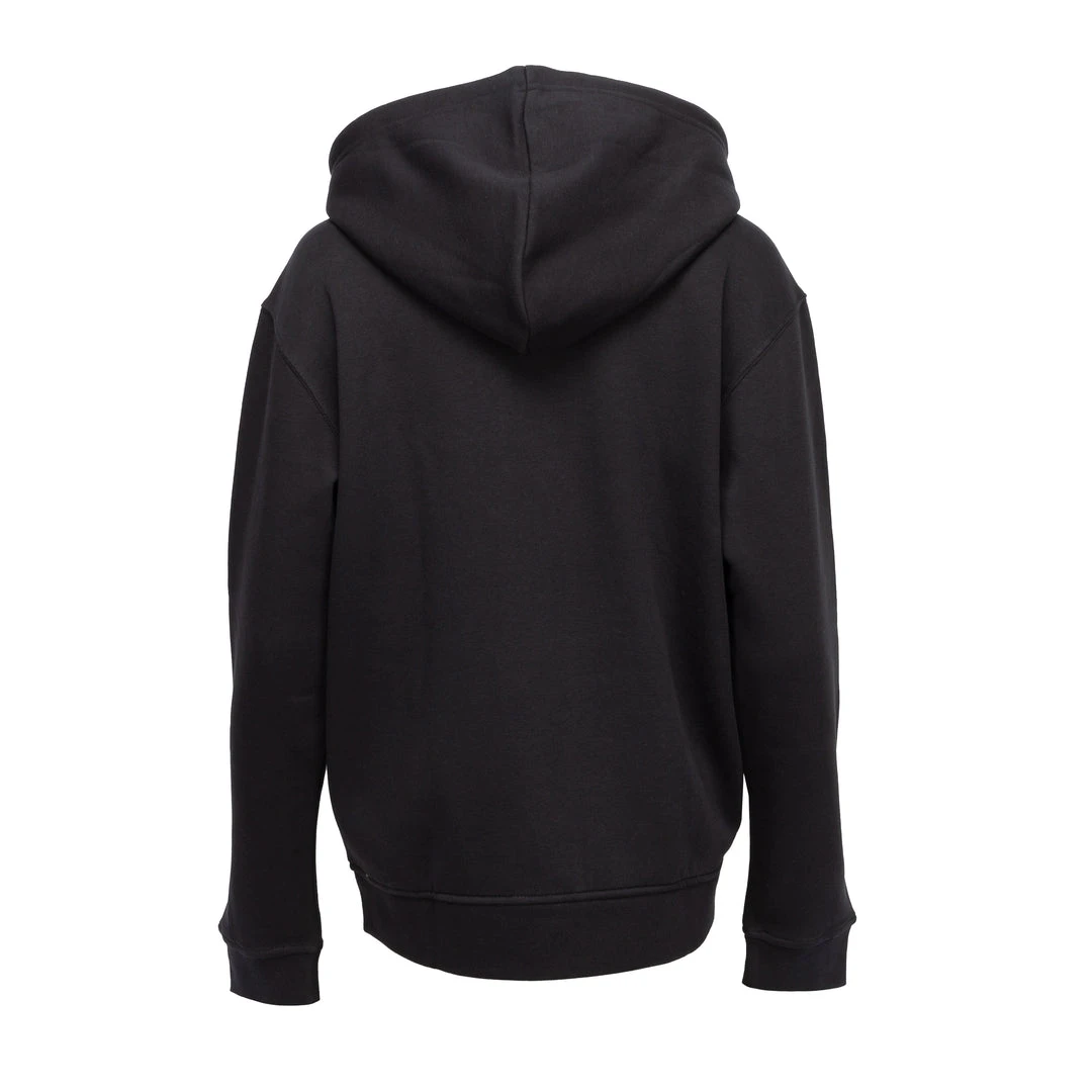 ADIDAS Essential Hoody - Womens BEST SELLERS