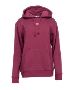 ADIDAS Essential Hoody - Womens BEST SELLERS