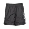 ADIDAS Long Shorts - Womens BEST SELLERS