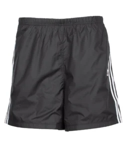 ADIDAS Long Shorts - Womens BEST SELLERS