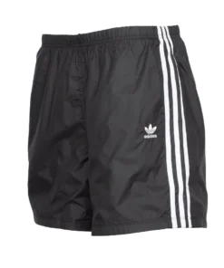 ADIDAS Long Shorts - Womens BEST SELLERS